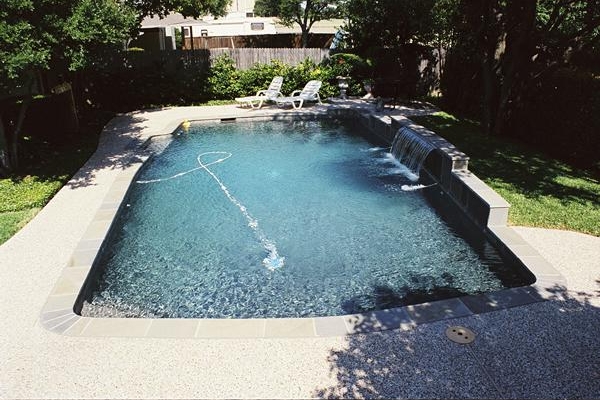 Foundation excavation — Buchheit Construction Co
