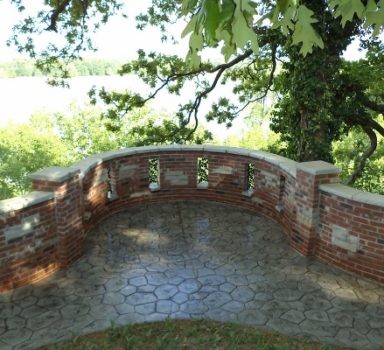 Concrete demolition — Buchheit Construction Co