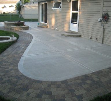 Flooring Services