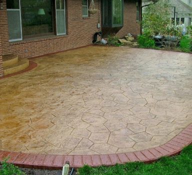 Home Renovation & Repairs